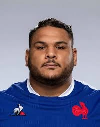 Mohamed Haouas